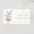 Zoek naar buik briefkaarten Voor haar