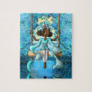 Zoek naar anime girl puzzels Meisje