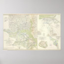 Zoek naar defensie posters Militair