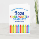 Zoek naar afstuderen kaarten Felicitatie