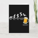 Zoek naar stickman kaarten Drinken