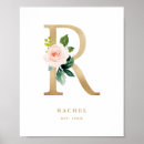 Zoek naar letter r geschenken Voor kinderen