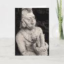 Zoek naar mayan kaarten Oud