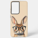 Zoek naar konijnen samsung hoesjes Schattig