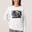 Zoek naar luchtvaart tshirts Militair