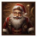 Zoek naar victoriaans kerstmis posters Voor hem/haar