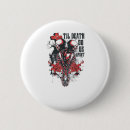 Zoek naar save the date buttons Skeletbruiloft