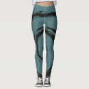 Zoek naar pilates kleding Gym