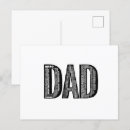 Zoek naar best dad briefkaarten Elk persoon