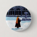 Zoek naar harry potter buttons Magie