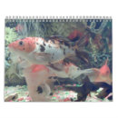 Zoek naar koi kalenders Voor iedereen