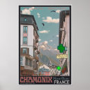 Zoek naar dorp posters Frankrijk