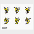 Zoek naar omgekeerde stickers Imabee