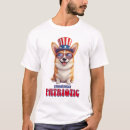 Zoek naar independence day kleding Amerikaans