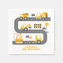 Zoek naar kegel servetten Voor kinderen