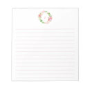 Zoek naar vrijgezellenfeest notitieblokken Waterverf