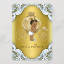 Zoek naar ethnic babyshower uitnodigingen Voor iedereen