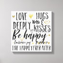 Zoek naar eeuwige liefde kunst Voor haar