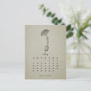 Zoek naar plakboek briefkaarten Inspirerend