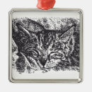 Zoek naar drawing ornamenten Kat