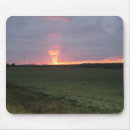 Zoek naar buitenaards muismatten Gebied 51