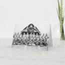 Zoek naar tweede wereldoorlog kaarten Voor iedereen