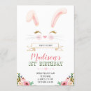 Zoek naar bunny face briefkaarten Gezicht