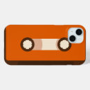 Zoek naar mixtape iphone hoesjes Retro