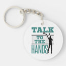 Zoek naar volleyball team sleutelhangers Meisjes