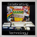 Zoek naar technologie posters Computer