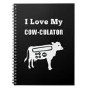 Zoek naar wiskunde notitieboeken Pun