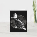 Zoek naar vogelbekdier kaarten Kerstmis
