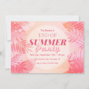 Zoek naar einde uitnodigingen Elk persoon