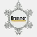 Zoek naar trommel ornamenten Muziek