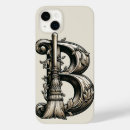 Zoek naar hekserij iphone hoesjes Vintage