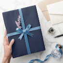 Zoek naar denim cadeaupapier Blauw