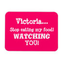 Zoek naar fun magneten Humor