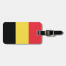 Zoek naar belgië accessoires Europa