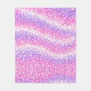 Zoek naar bling dekens Abstract