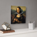 Zoek naar grappige vrouwen kunst Voor iedereen