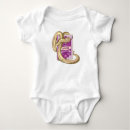 Zoek naar heks babykleding Elk persoon