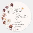 Zoek naar verliefd stickers Boho