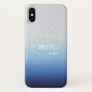 Zoek naar hustle iphone hoesjes Voor iedereen