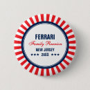 Zoek naar family reunion buttons Keepslag