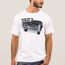 Zoek naar en 1967 tshirts Voor iedereen