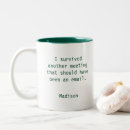 Zoek naar koel mokken Meisje