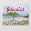 Zoek naar banden briefkaarten Strand