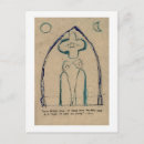 Zoek naar rumi briefkaarten Liefde