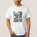 Zoek naar kabbala tshirts Esoterisch