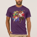 Zoek naar verf tshirts Jongen